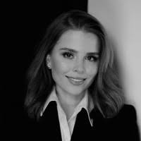 400+ Profile mit dem Suchbegriff „Josephine“