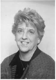 Loraine J. Bova Obituary