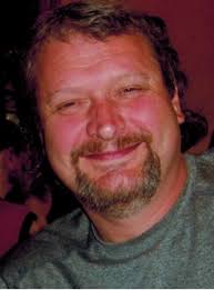 Watauga, Avery Obituaries