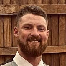 Justin Steininger's Instagram, Twitter & Facebook