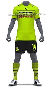 By paul johnson april 29 14 comments / new. Leaks Show Unconventional Puma Jersey Template Carrying Over To European Club Teams Sportslogos Net News