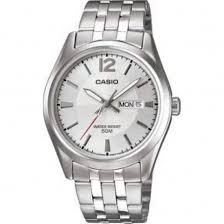 Casio Saat Modelleri Ve Fiyatlari Bayan Saatleri Erkek Saat Saatler