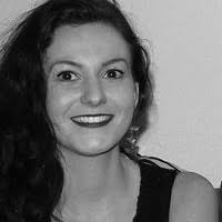 10+ "Amy Koning" profiles