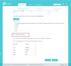 Terms like deep packet inspection , threat management , intrusion detection system and intrusion prevention system as. How To Configure Vlan Id For Your Internet Connection On Wireless Router For New Logo Tp Link