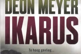 Argief Vir Irma Joubert Maroela Media