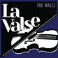 La Valse