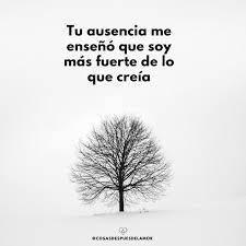Frases Para Quien No Te Supo Valorar Con Imagenes Cosasdespuesdelamor
