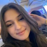 800+ "Larissa De" profiles