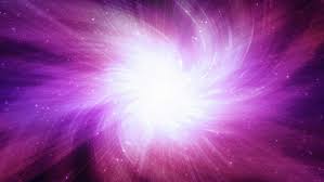 Can someone turn this into a wallpaper?, anyone have something similar to this?) submit direct links to images or imgur albums only. Cute Wallpapers To Download For Your Desktop Background