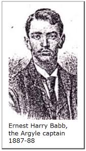 Unproven Lineages: Devon