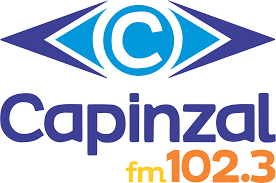 Rádio Capinzal