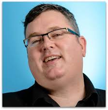 Today, a very special A Time For Jazz