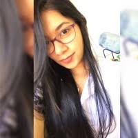 10 perfiles de «Leyla Alvarez»