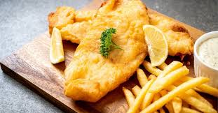 As part of a healthy. Can I Eat Fish And Chips While Pregnant Bellybelly