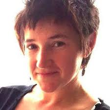 Stream Ethereal July 25 2017 Iris Kirsch