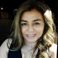 Jeimy Ramirez-Figueroa