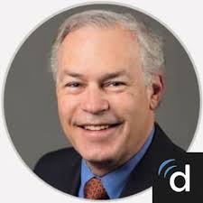 Dr. Andrew Hester, MD