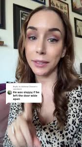 Understanding Psychological Tactics in Criminal Behavior