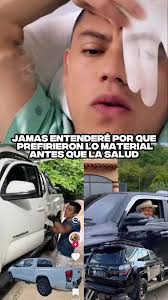 Josue Cardona necesita ayuda por motivos de Salud #josuecardona #laflaca  #condesa #chuchurruki #memoylaflaca