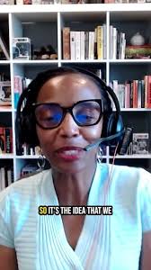 What do you reckon is the most common mistake made by anglers?