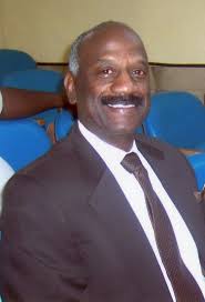 Obituary information for Carlos Washington