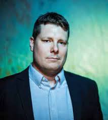 ARTIST ALLEY \\ PG. 34 CONNECTING THE DOTS \\ PG. 12