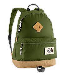 Mini Berkeley Backpack The North Face North Face Bag The North Face Womens Backpack