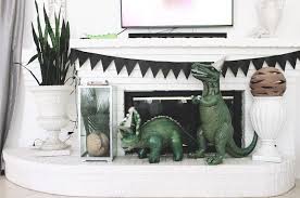Rustic 50th Birthday Party Ideas For Men Rustic Dinosaur Birthday Party 50th Birthday Party Ideas For Men Space Birthday Party Karas Party Ideas