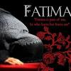 3 fakta fatimah az zahra, perempuan yang disebut menjadi calon istri ustadz abdul somad (uas). Https Encrypted Tbn0 Gstatic Com Images Q Tbn And9gcrs86p8ilolnxcvm517grg7fxoyqwtlhzh5obsluqpac6cj9kwp Usqp Cau