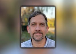 Sunburn — The morning read of what's hot in Florida politics — 1.25.23