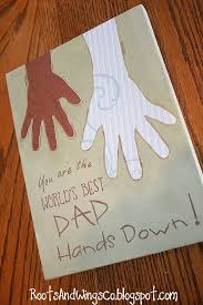 If you're like me, you want to find some father's day gifts that your kids can make themselves. Father S Day Gifts Kids Can Make Modern Homeschool Family