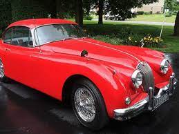 Insurance For Classic Old Cars Collectible Vehicles Antique Trucks