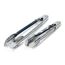 Nanaunique store clamper pencapit kayu. Stainless Steel Food Clip Penyepit Makanan Shopee Malaysia