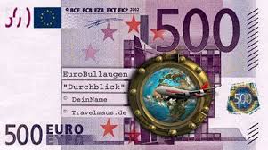 Euroscheine zum drucken und ausschneiden. Pdf Druckvorlage 100 Euro Schein Zum Ausdrucken Banderolen Moneypedia Dpq Mjag3