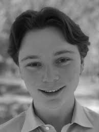 Candidate Profiles for the 2025 Ordinary Election