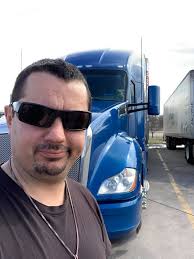 Welcoming new members to the community