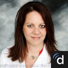 Kari Roe-Laframboise