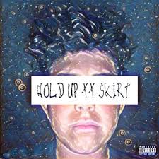 Unfixable (Remix Trumpet)