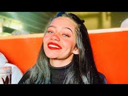 تجميعه القمر ندى محمد Youtube