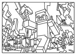 Of course, the ender dragon is a 6 limbed creature while the ice and fire dragons are 4 limbed but you could imagine what mutations years of isolation in the end might have. Printable Coloring Free Minecraft Pages For Kids Animals Ender Dragon Slavyanka