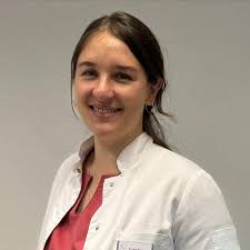 Gynecology emergency in Zürich: book an appointment online