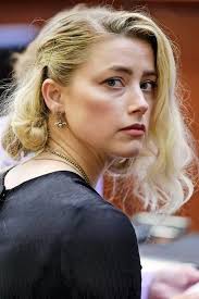 Johnny Depp v Amber Heard: How celebrity court case rocked the world