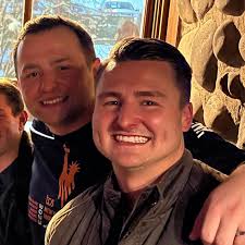 Madison Rae Jeanne Leblanc and Benjamin James McKeighan's Wedding Website