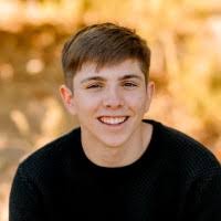 800+ ".dickerson" profiles