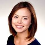 Sarah Jennison Email & Phone Number