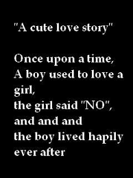 Download Cute Love Story Wallpaper 240x320 Wallpoper Cute Love Stories Love Story Quotes Cute Love