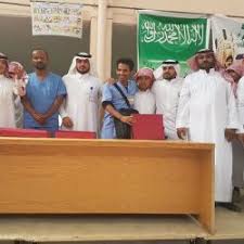 من قلب الأزمة إلى قلب الأمة <3> حلقات>). Ù…ØµØ·ÙÙ‰ Ø¥Ø¯Ø±ÙŠØ³ ÙÙŠ Ø°Ù…Ø© Ø§Ù„Ù„Ù‡ Ø£Ø¶ÙˆØ§Ø¡ Ø§Ù„ÙˆØ·Ù†