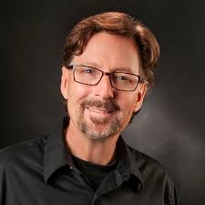 Troy Rowe Photography