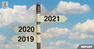 We would like to show you a description here but the site won't allow us. Report Five Ways Classical Music Is Pivoting