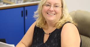 Ekwok's William "Sonny" Nelson School gets new teacher and principal